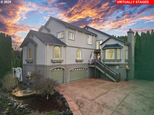 1875 N Teakwood Cir, Canby, OR, 97013-2555 | Card Image
