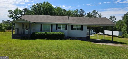 3958 Delhi Rd, Tignall, GA, 30668-2230 | Card Image