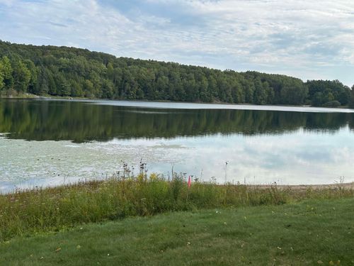 11575 S Tower Rd, Maple City, MI, 49664-9793 | Card Image