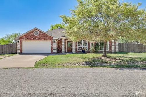 7757 Elk Run, San Angelo, TX, 76901-4948 | Card Image