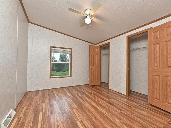Second bedroom | Image 13