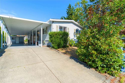 40-2501 Labieux Rd, Nanaimo, BC, V9T5A6 | Card Image