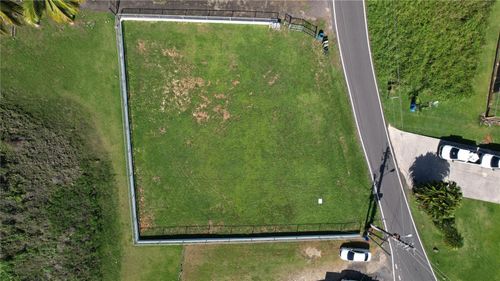 637ST Bo Miraflores #8-A, Arecibo, PR, 00612 | Card Image