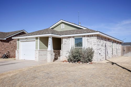7528 33rd Pl, Lubbock, TX, 79407-2947 | Card Image