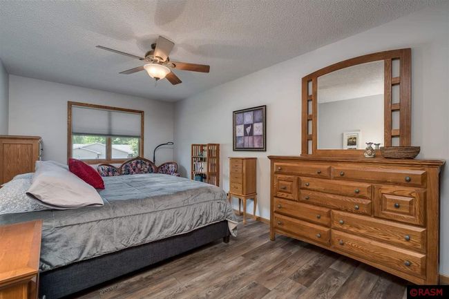 APT-101 - 45 Restless Ct, Townhouse with 2 bedrooms, 3 bathrooms and null parking in North Mankato MN | Image 13