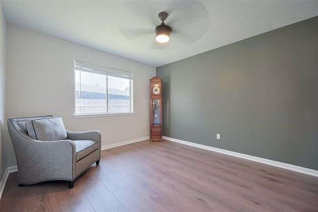 28903 Raestone St, House other with 3 bedrooms, 2 bathrooms and 2 parking in Spring TX | Image 22