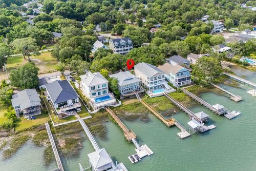 3111 1st Ave S, Murrells Inlet, SC, 29576-7701 | Card Image