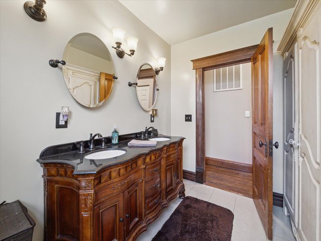 1209 Plank Rd, House other with 4 bedrooms, 2 bathrooms and null parking in Dundee MI | Image 36