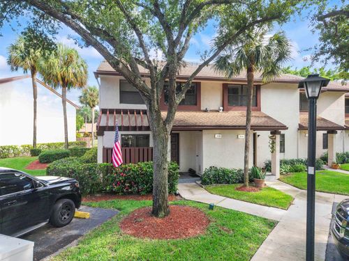 4393 Carambola Circle N, Coconut Creek, FL, 33066 | Card Image