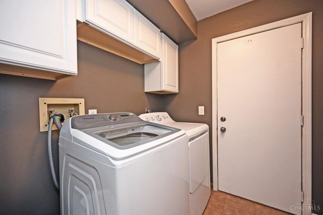 9985 Morgans Trace Dr, House other with 4 bedrooms, 4 bathrooms and null parking in Symmes Twp OH | Image 18