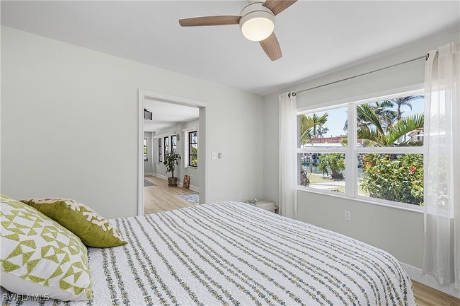 3797 Emerald Ave, House other with 2 bedrooms, 2 bathrooms and null parking in ST. JAMES CITY FL | Image 34