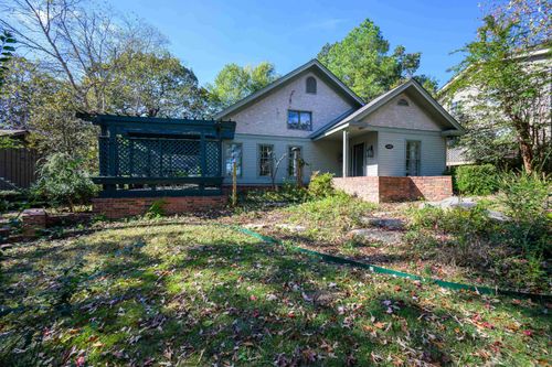 1410 Dogwood Dr, Batesville, AR, 72501-7511 | Card Image