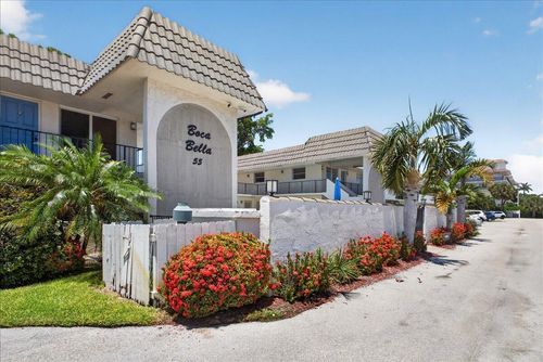 2060-55 Se 14th St, Boca Raton, FL, 33432-7394 | Card Image