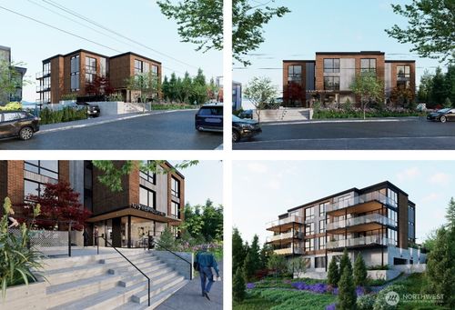 1215 W Holly St, Bellingham, WA, 98225-2928 | Card Image