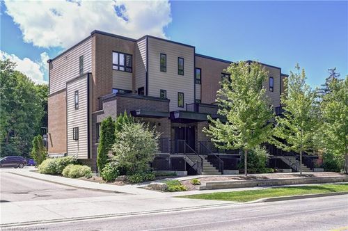 a4-190 Century Hill Dr, Kitchener, ON, N2E0G9 | Card Image