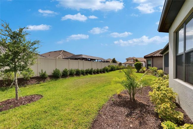 4795 Freccia Loop, House other with 3 bedrooms, 3 bathrooms and null parking in WESLEY CHAPEL FL | Image 57