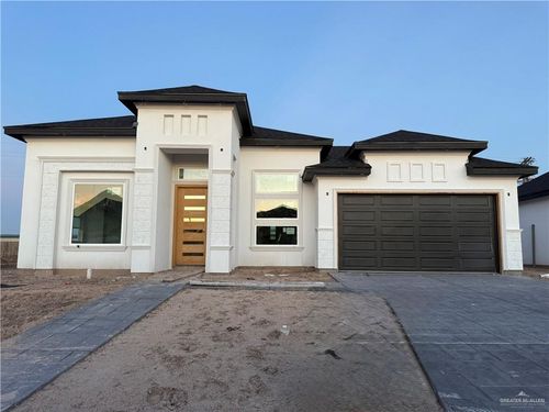 2102 Judy St, Mission, TX, 78572-2358 | Card Image