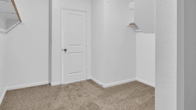 20329 Rosen Way, House other with 4 bedrooms, 3 bathrooms and null parking in Manor TX | Image 16