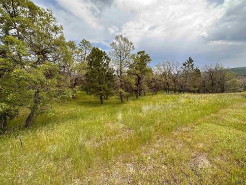  Ridgefield Loop, Spearfish, SD, 57783 | Card Image