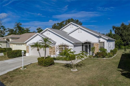 5-4346 Breckenridge Way, SARASOTA, FL, 34235-2234 | Card Image
