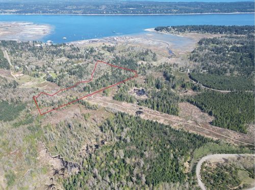 471 Leet Lane, Comox Valley, BC, V0R1W0 | Card Image