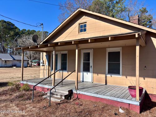 b-224 Millennium Rd, Aulander, NC, 27805-9491 | Card Image