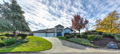 3594 Foxmore Ln, Rescue, CA, 95672-9367 | Card Image