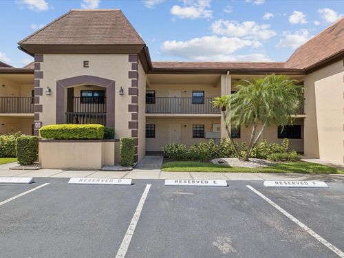 apt-e203-12900 Vonn Rd, LARGO, FL, 33774-2544 | Card Image