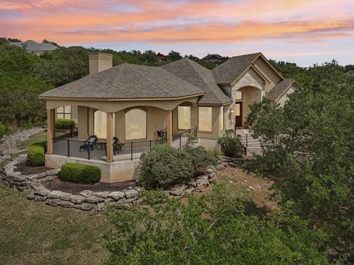 388 Scarlet Ct, Canyon Lake, TX, 78133-4915 | Card Image