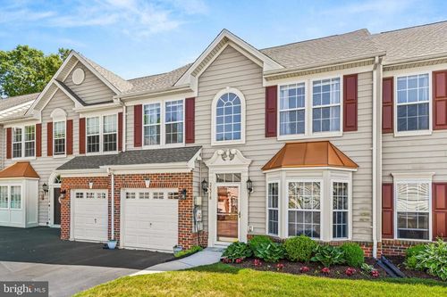 21-32316 Turnstone Ct, MILLSBORO, DE, 19966-9040 | Card Image