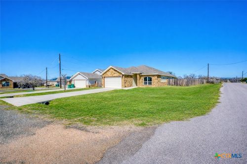 1516 Stonecrest Dr, Granite Shoals, TX, 78654-2259 | Card Image