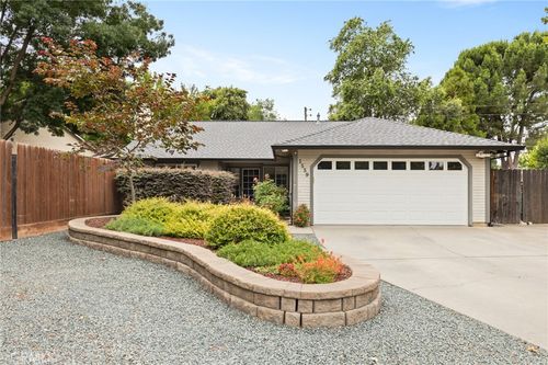 1559 La Linda Ln, Chico, CA, 95926 | Card Image