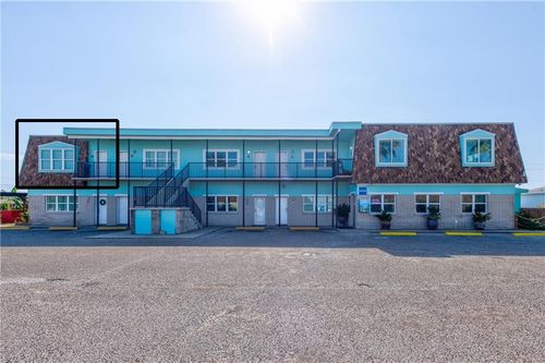 rm-20-700 Island Retreat Rd, Port Aransas, TX, 78373-6007 | Card Image