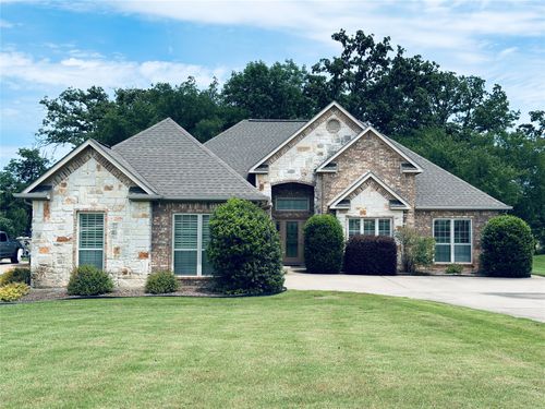 361 Rs County Road 3390, Emory, TX, 75440-8002 | Card Image