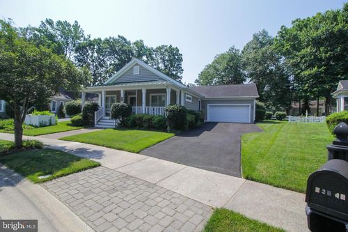 3278-32464 Approach Way, MILLSBORO, DE, 19966-6243 | Card Image