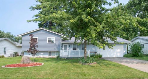 362 Parkway St, Lagrange, IN, 46761-1604 | Card Image