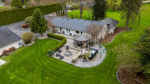 27720 Joanita Pl, Abbotsford, BC, V4X2C3 | Card Image