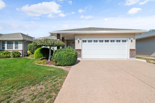 43-7292 Elm Rd, Agassiz, BC, V0M1A0 | Card Image