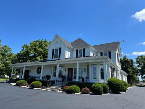 80 Maple Dr, Mount Vernon, KY, 40456 | Card Image