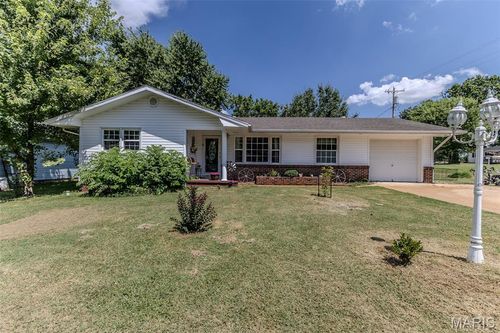 116 Smith Rd, Lebanon, MO, 65536-2053 | Card Image