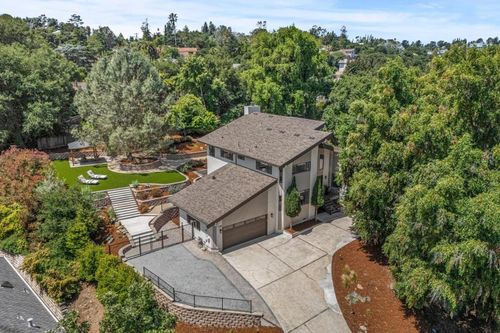 17115 Holiday Dr, Morgan Hill, CA, 95037-6508 | Card Image