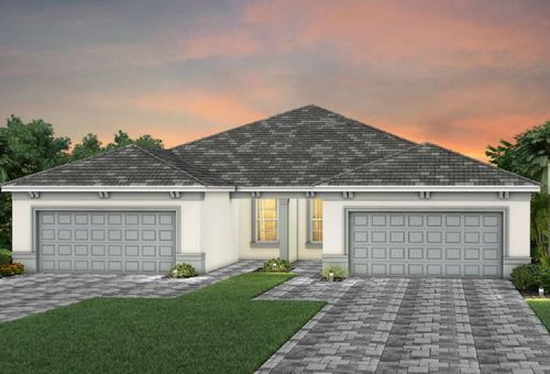 villa-26-1461 Harper Way, Vero Beach, FL, 32960 | Card Image