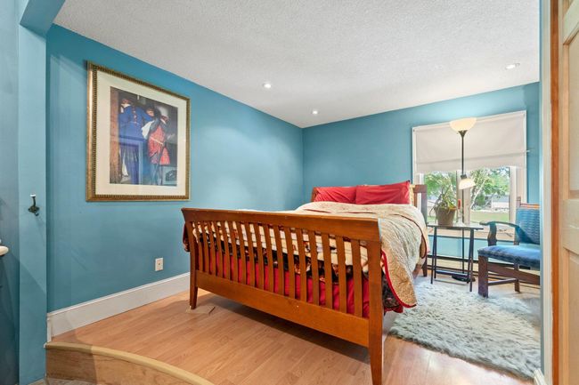 609 Fox St, House other with 3 bedrooms, 3 bathrooms and null parking in Angola IN | Image 16