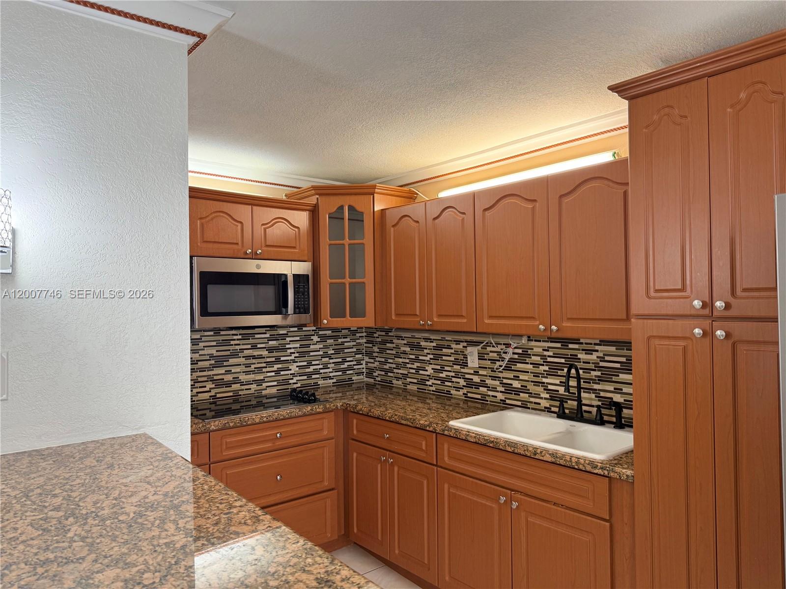 Residential in Hialeah 4