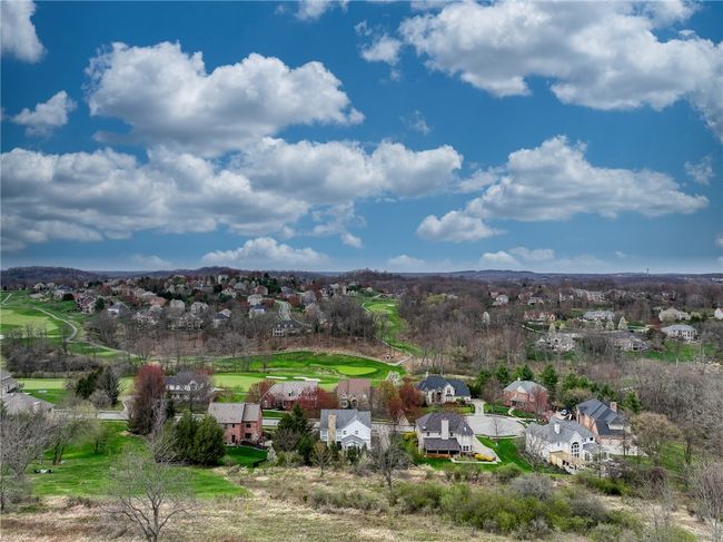 502 Applehill Ct, Condo with 3 bedrooms, 3 bathrooms and 2 parking in Gibsonia PA | Image 43