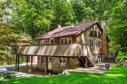 20 Glenwood Ln, Sussex, NJ, 07461-4332 | Card Image