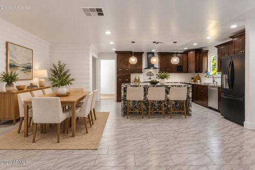 7254 W North Ln, Peoria, AZ, 85345-6736 | Card Image