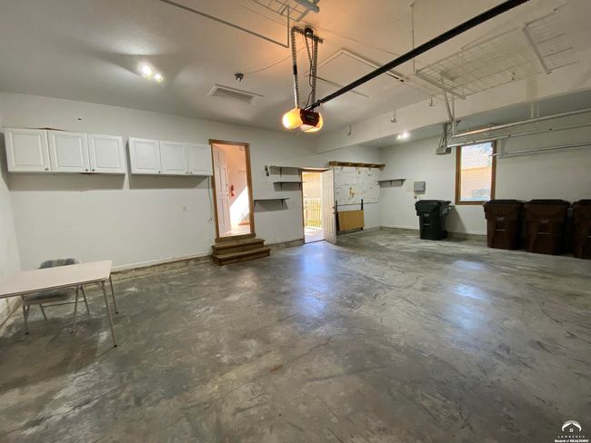 1032 Stone Creek Dr, House other with 4 bedrooms, 3 bathrooms and null parking in Lawrence KS | Image 60