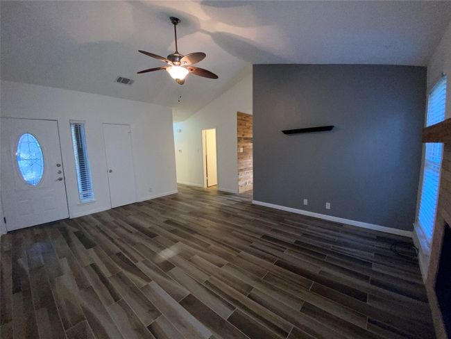 B - 9618 Sugar Hill Dr, Home with 2 bedrooms, 1 bathrooms and 1 parking in Austin TX | Image 18