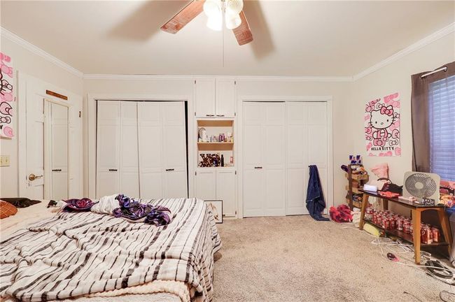 402 Pine St, House other with 3 bedrooms, 2 bathrooms and null parking in Blackburn MO | Image 25
